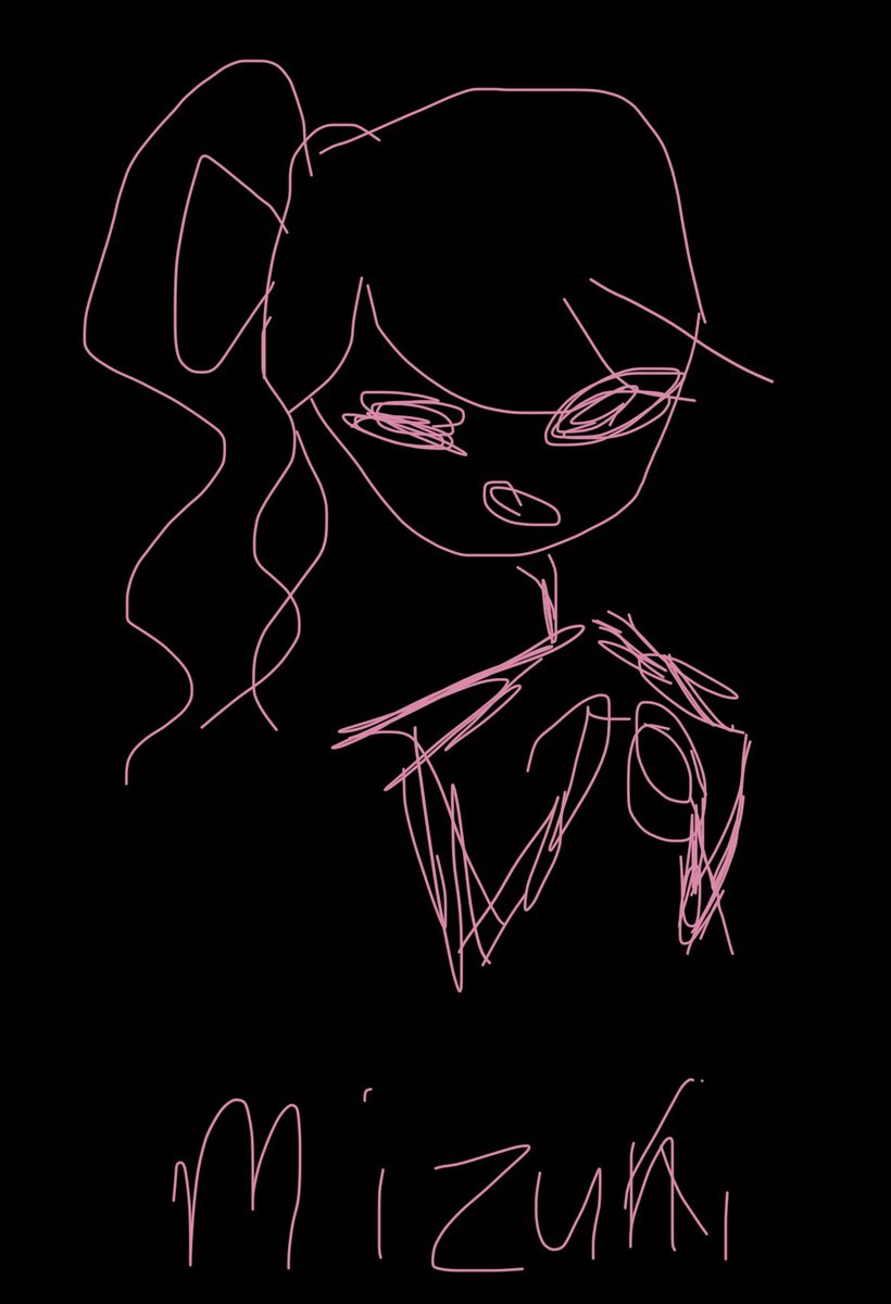 Peachy 🌱 tweet media