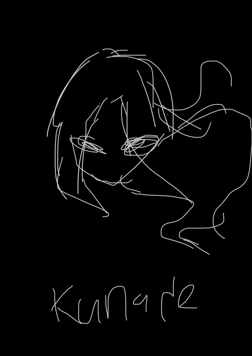 Peachy 🌱 tweet media