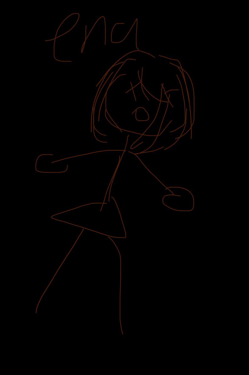 Peachy 🌱 tweet media