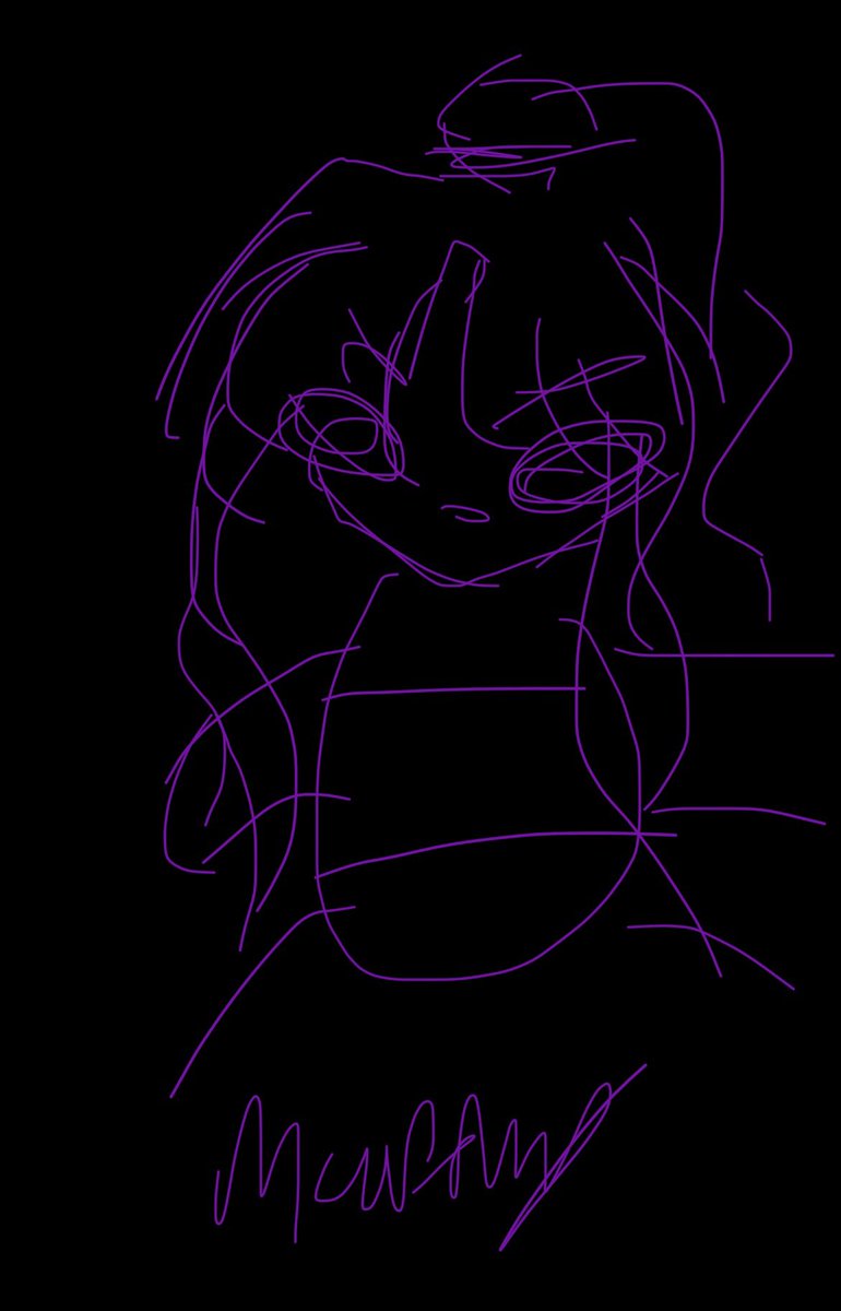 Peachy 🌱 tweet media