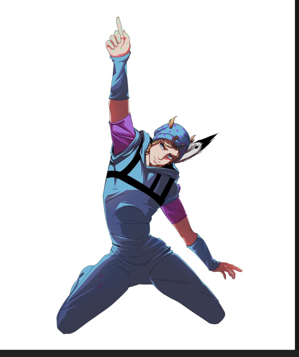 phaceliaa tweet media