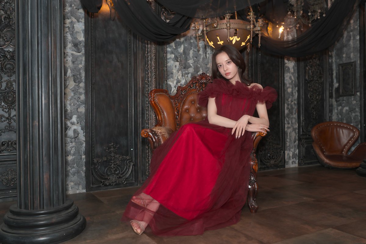 mcts191(いくい) tweet media