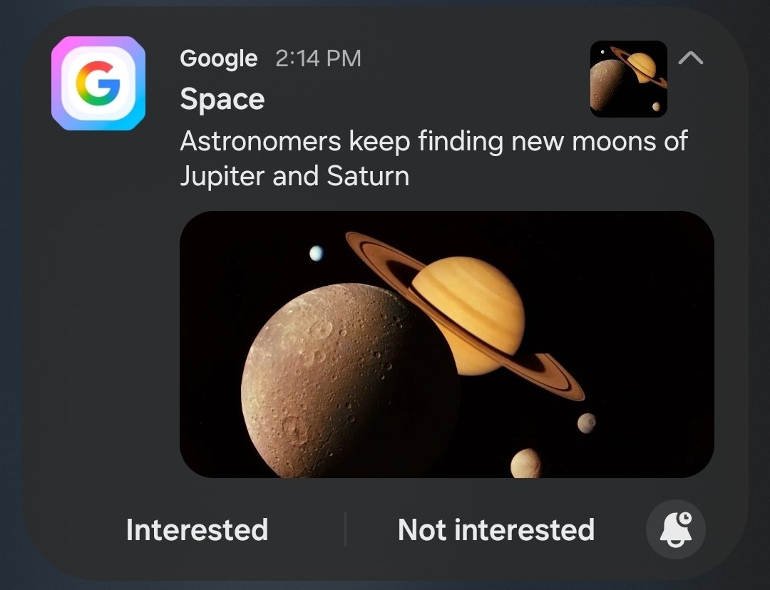 Jasper/Jupiter 🧡💛🤍🩵💙 tweet media