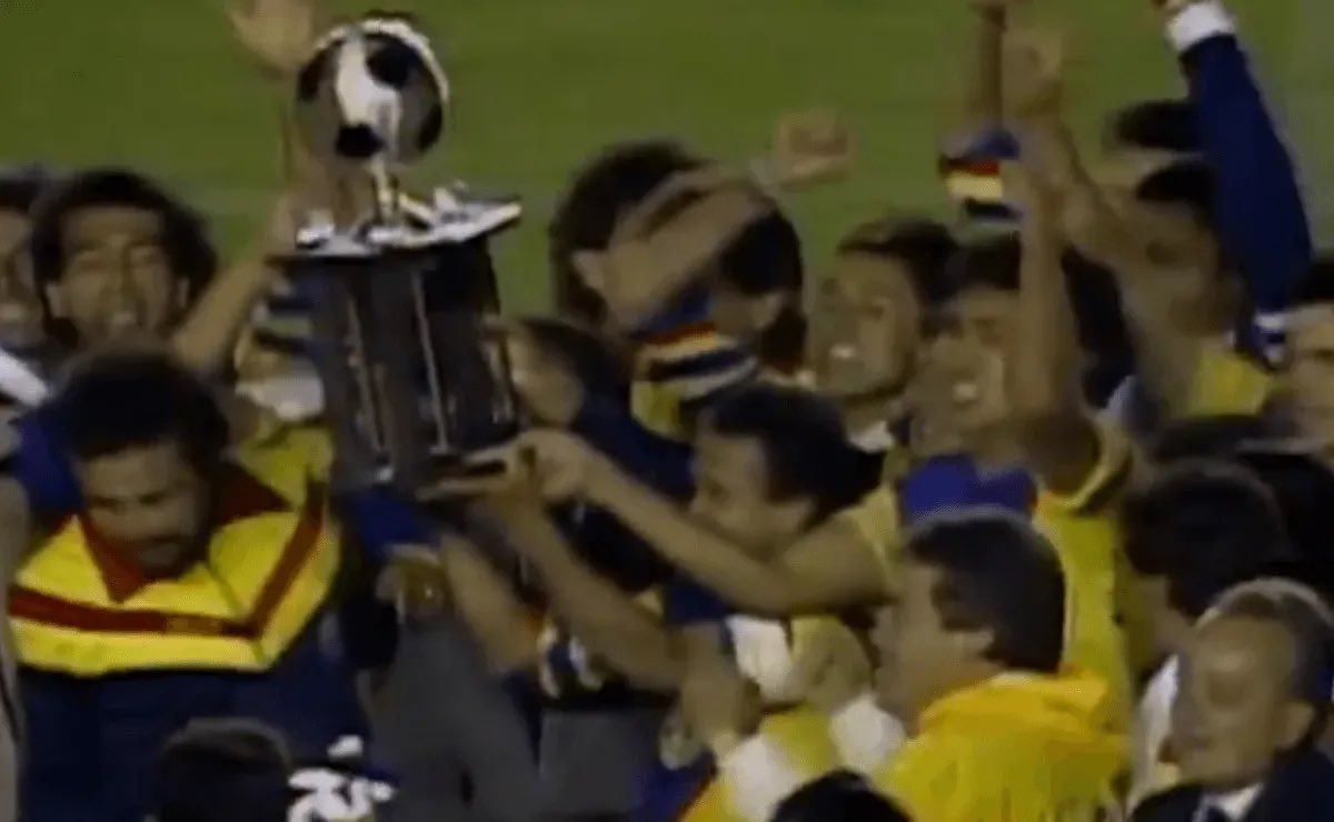 Club América XTRA 🦅🇲🇽 tweet media