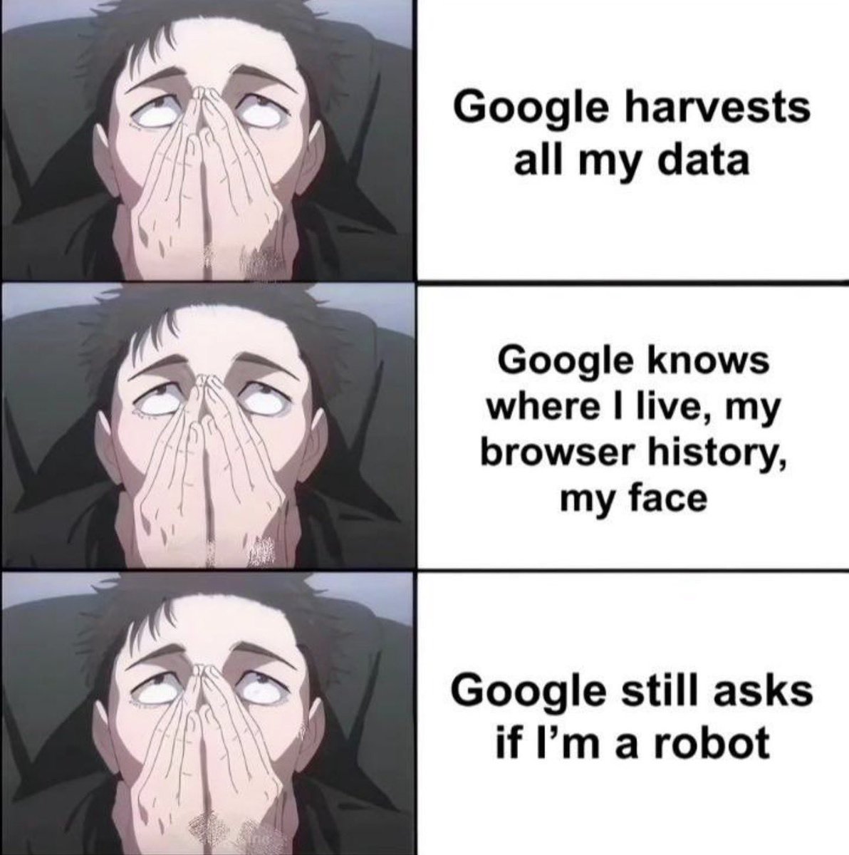 H4RUK7 KIRA 🇯🇵🇨🇵 tweet media