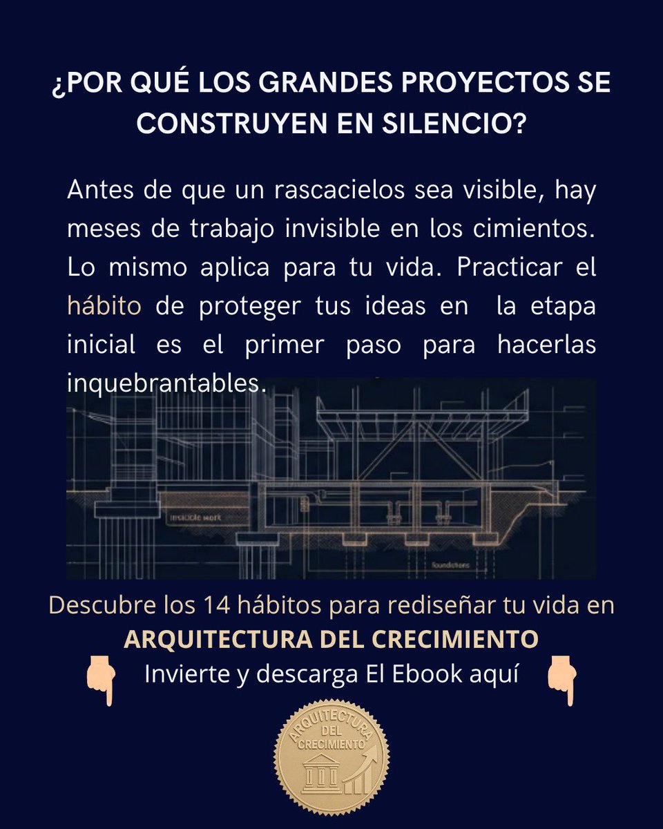 María Lily Naranjo P. tweet media