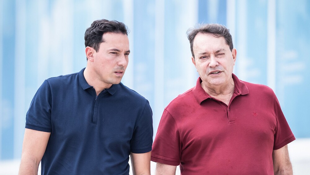 CEC Informs 🦊 tweet media