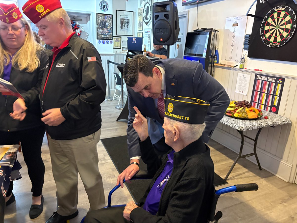 Greg Connor tweet media