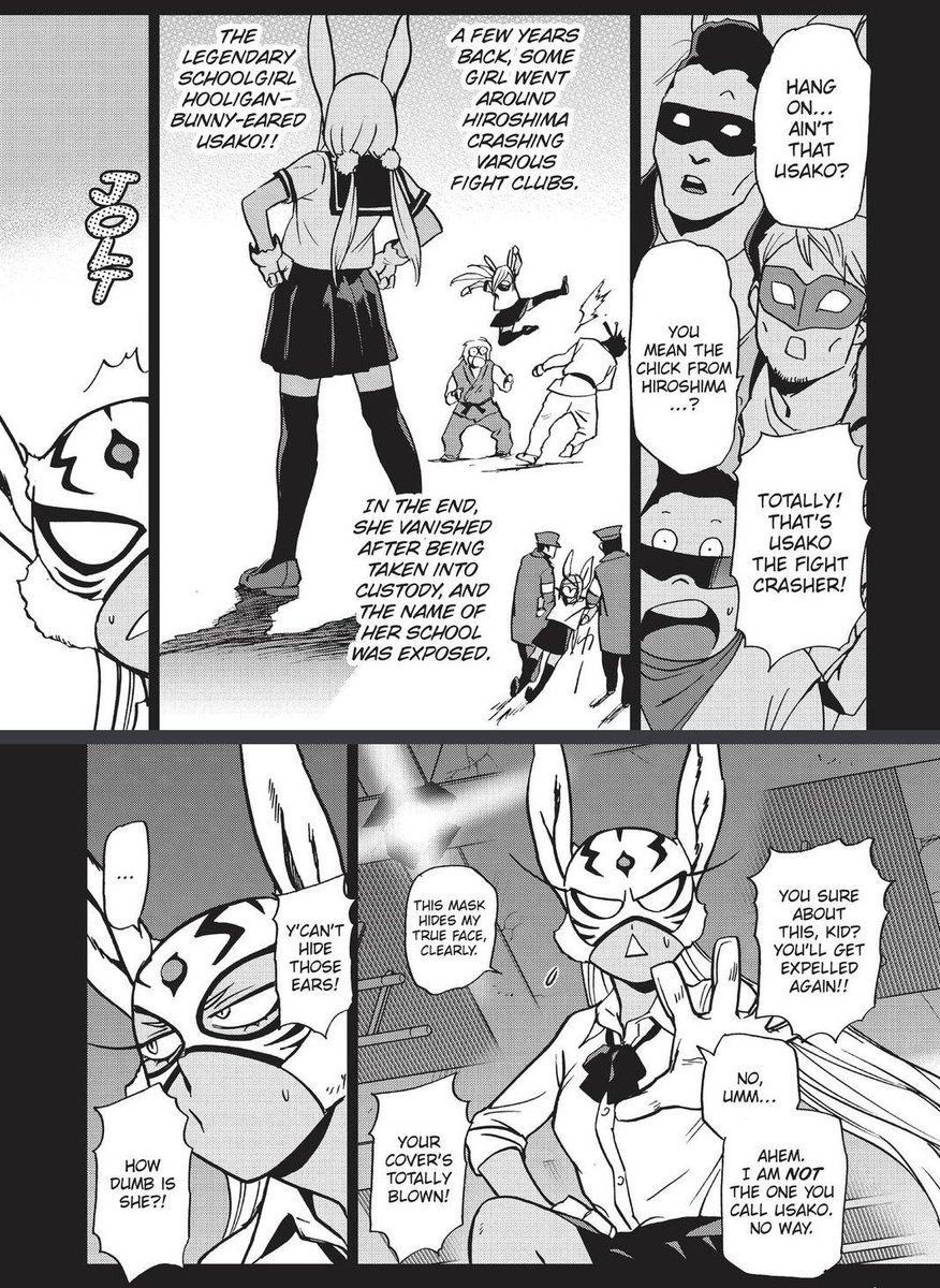 Apu From The Simpsons tweet media