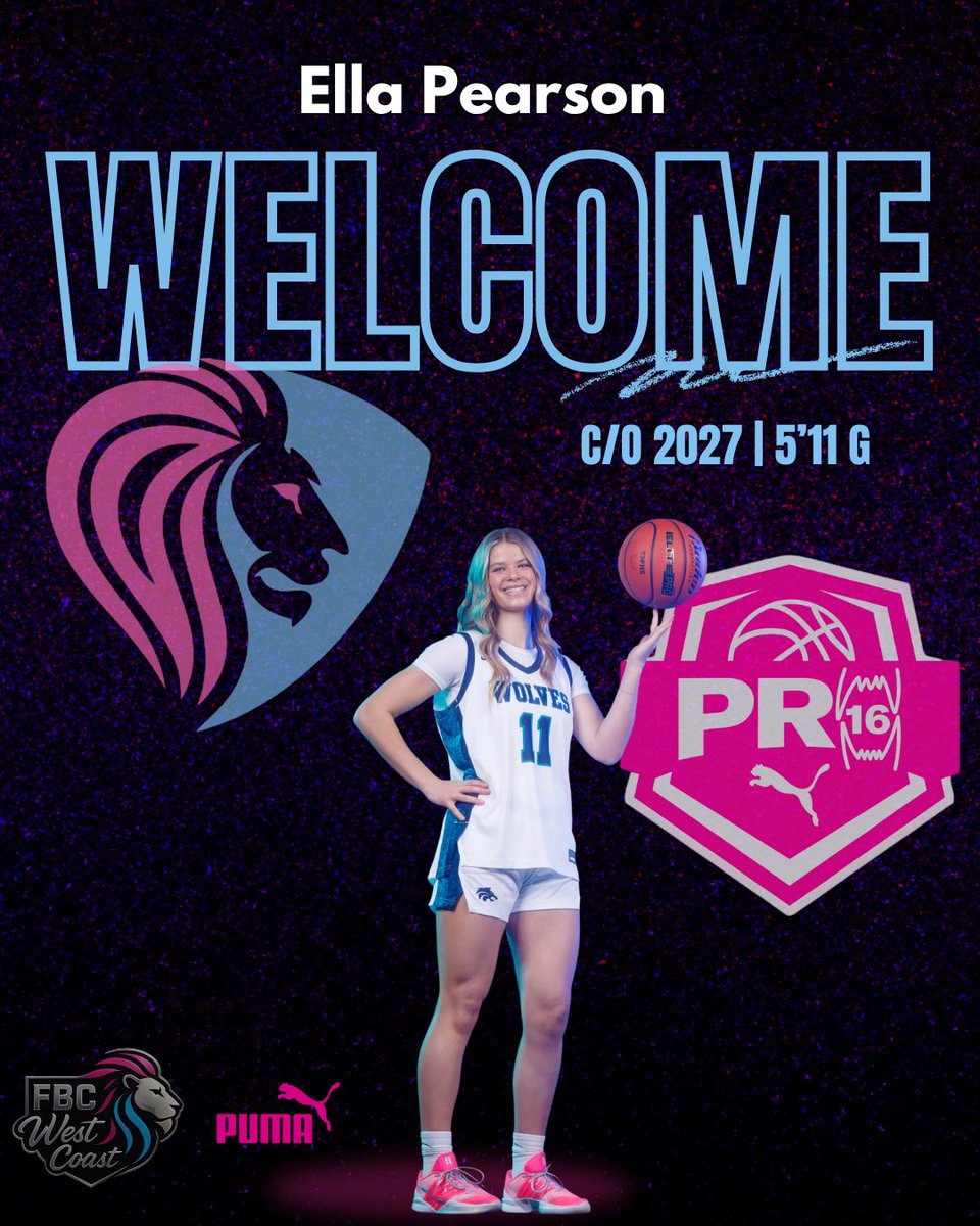 Nars Martinez tweet media