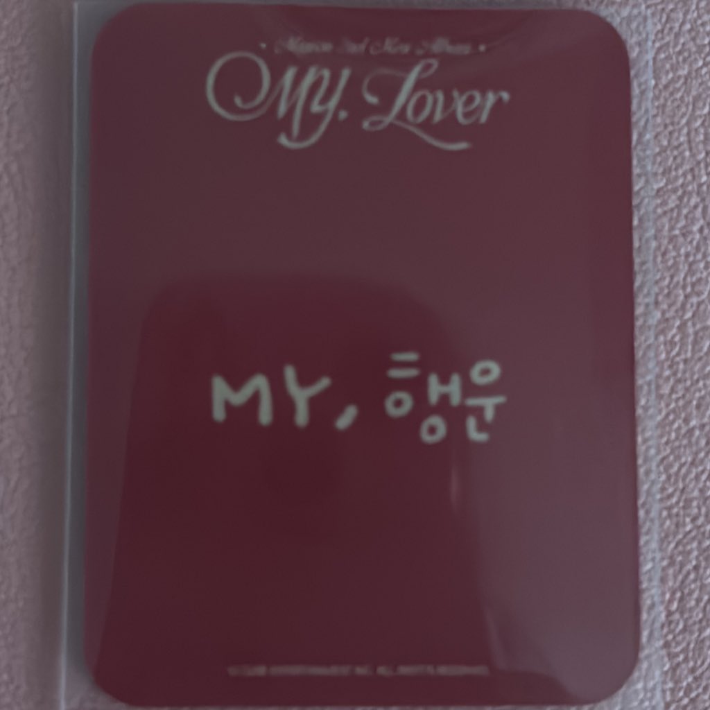 pschin0001's tweet photo. 아이들 미연 솔로 say my name 뮤뱅 음중 미팬 인가 공방포카 역조공 양도 미니얼빡포카

3.0
https://t.co/RR6J95b4Xh

Gidle idle sell wts Say My Name broadcast photocard poca pc miyeon minnie soyeon yuqi shuhua 여자아이들 민니 우기 슈화 사녹 포토카드 판매 mylover 굿띵 얼빡 미니포카 https://t.co/2kMKOPV081