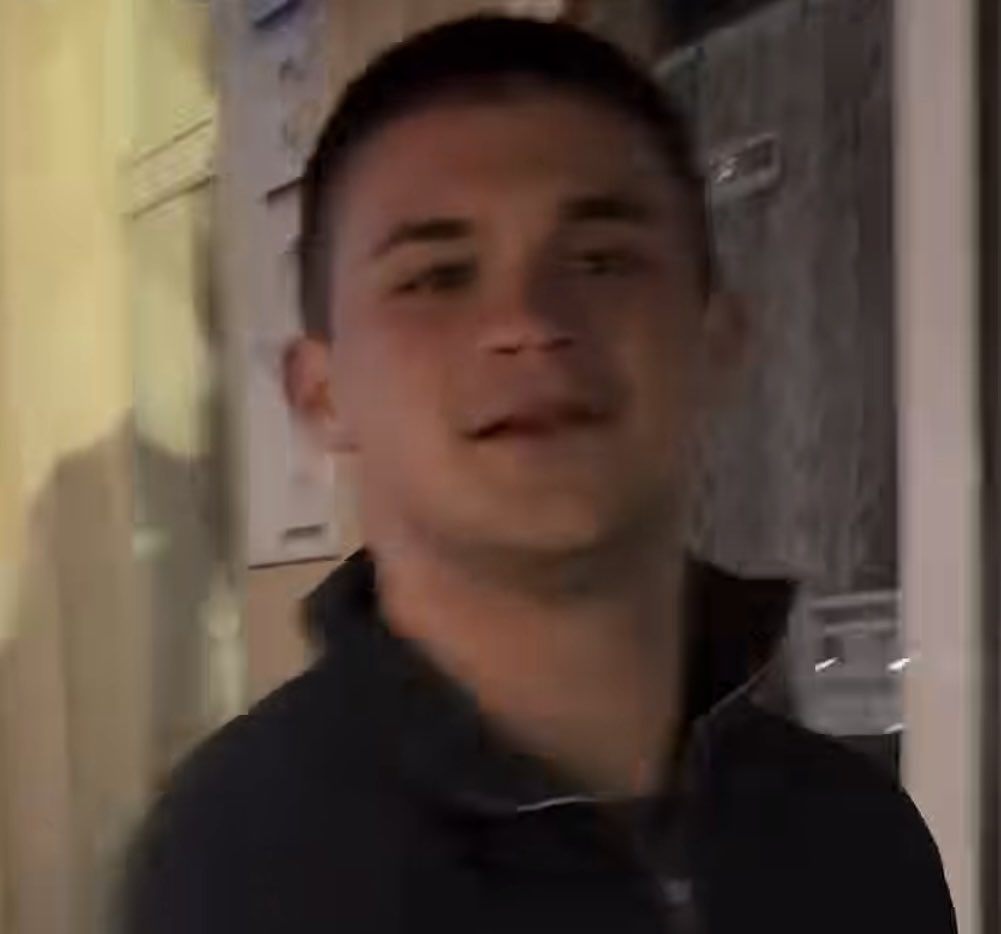 Zajecarci_U_Blokadi tweet media