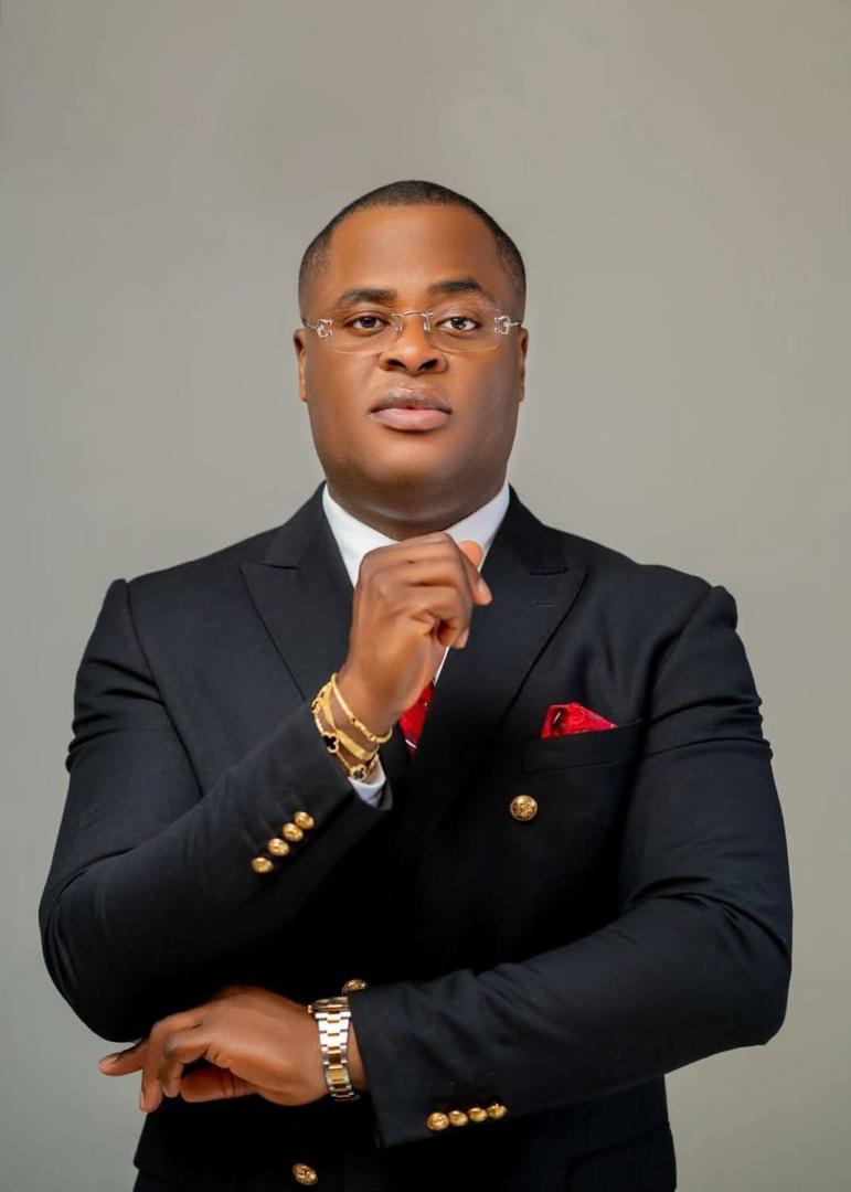 Edo Updates tweet media