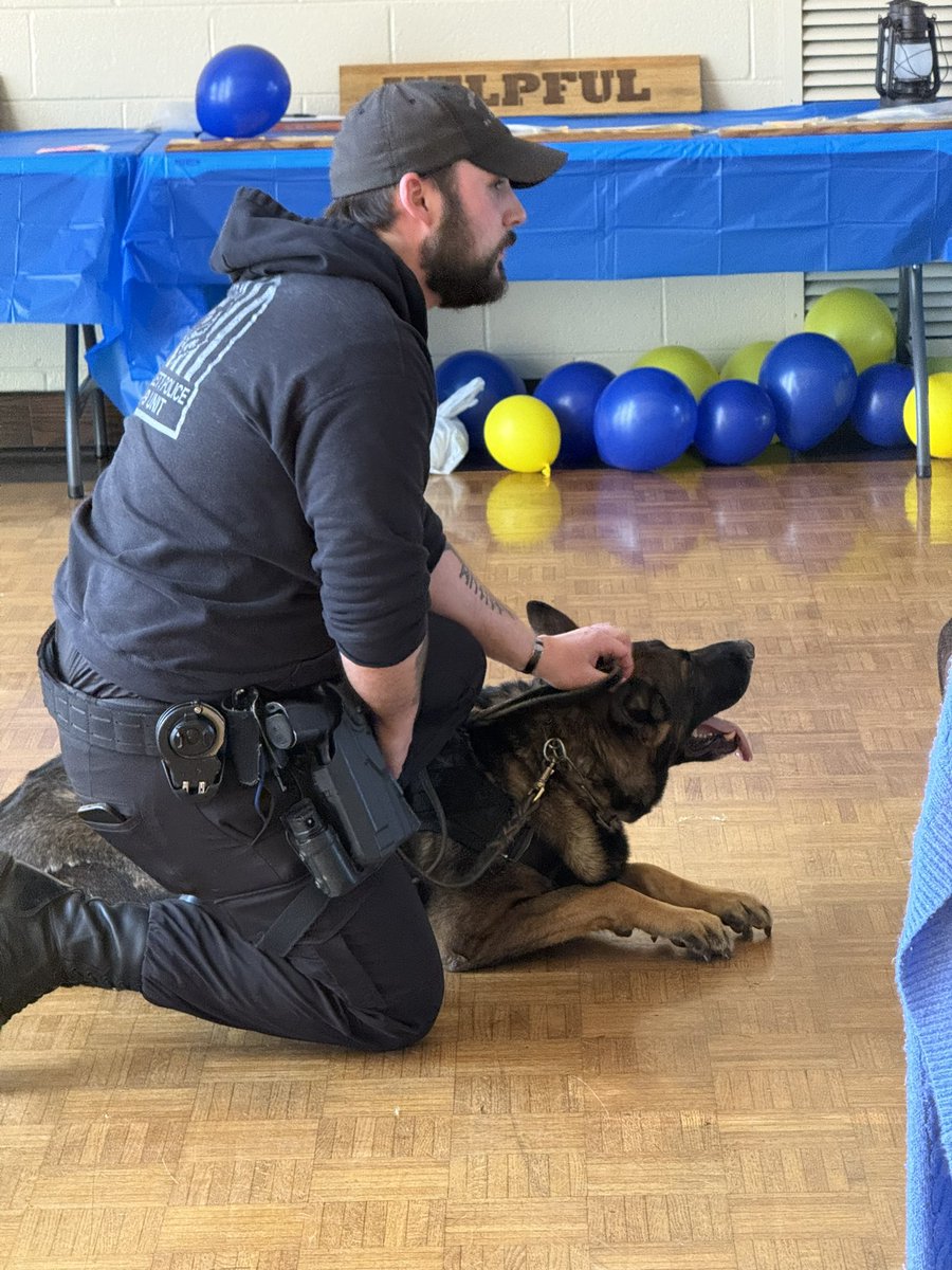 Bartlett Police tweet media