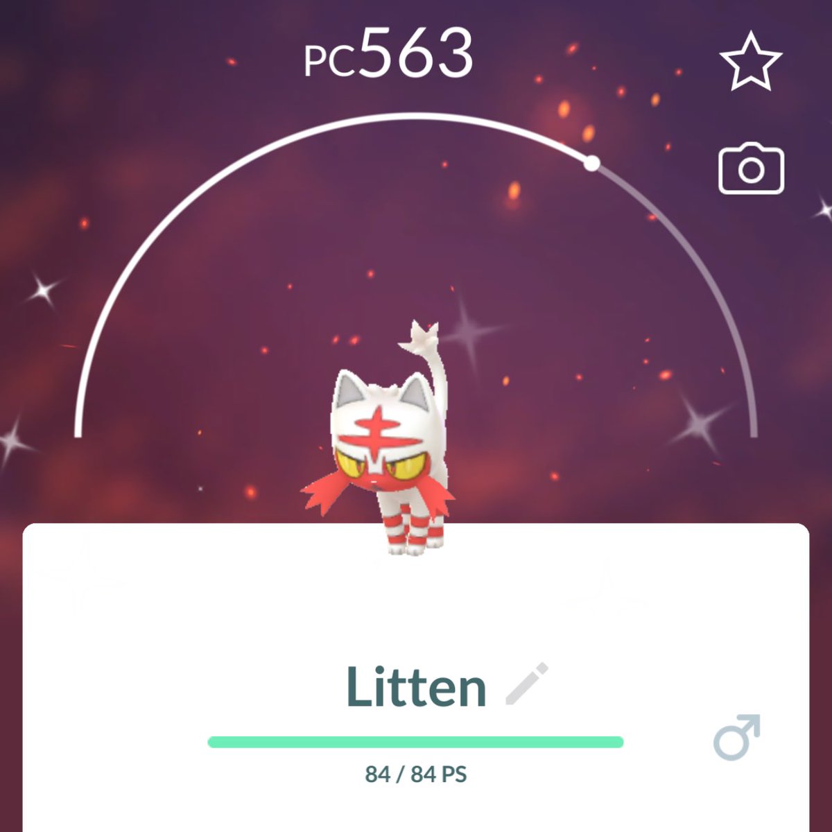 EL GRITO QUE ACABO DE PEGAR???