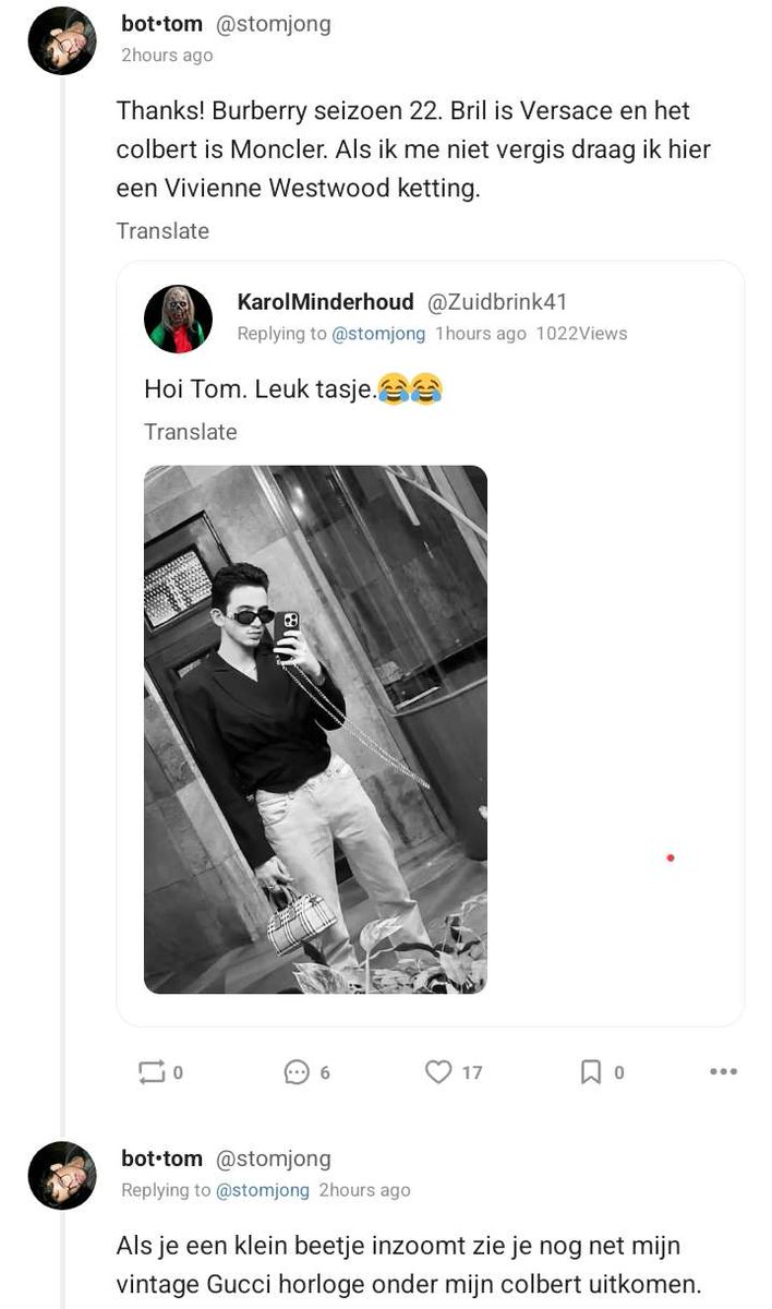 Flipperkast tweet media