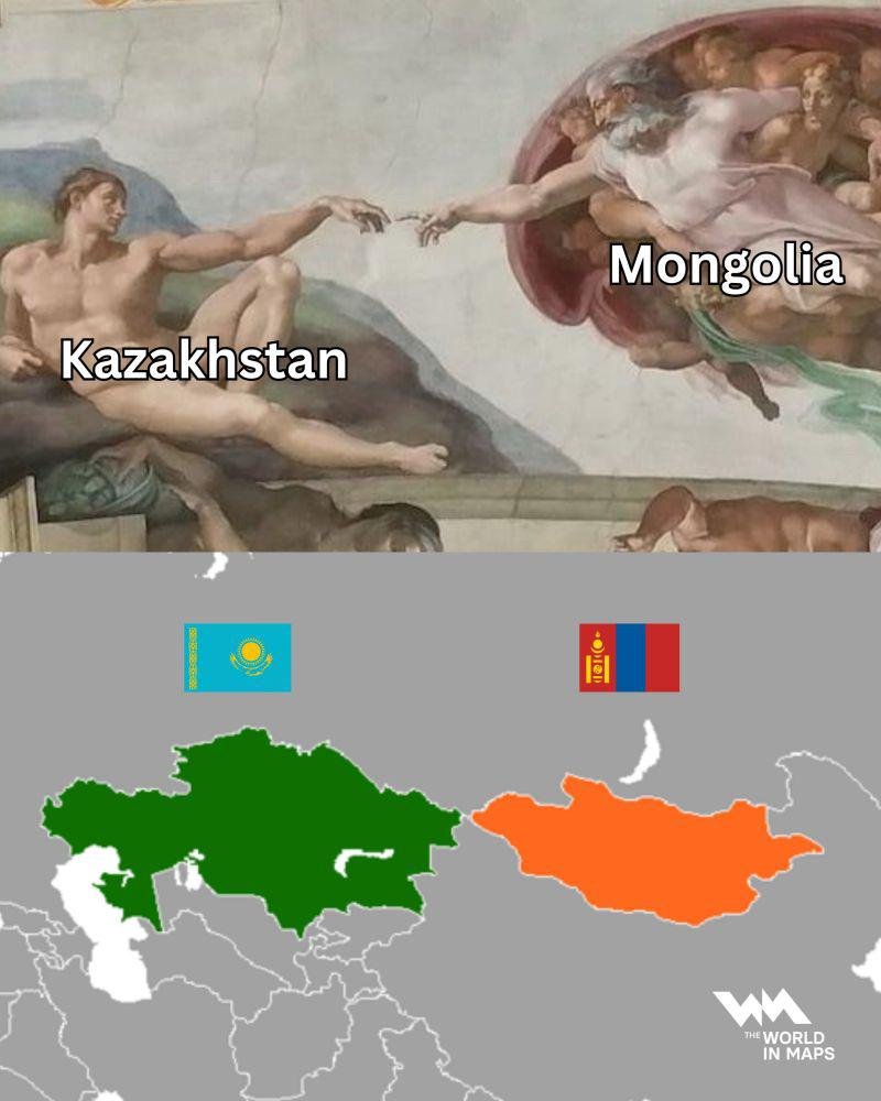 Whispers tweet media