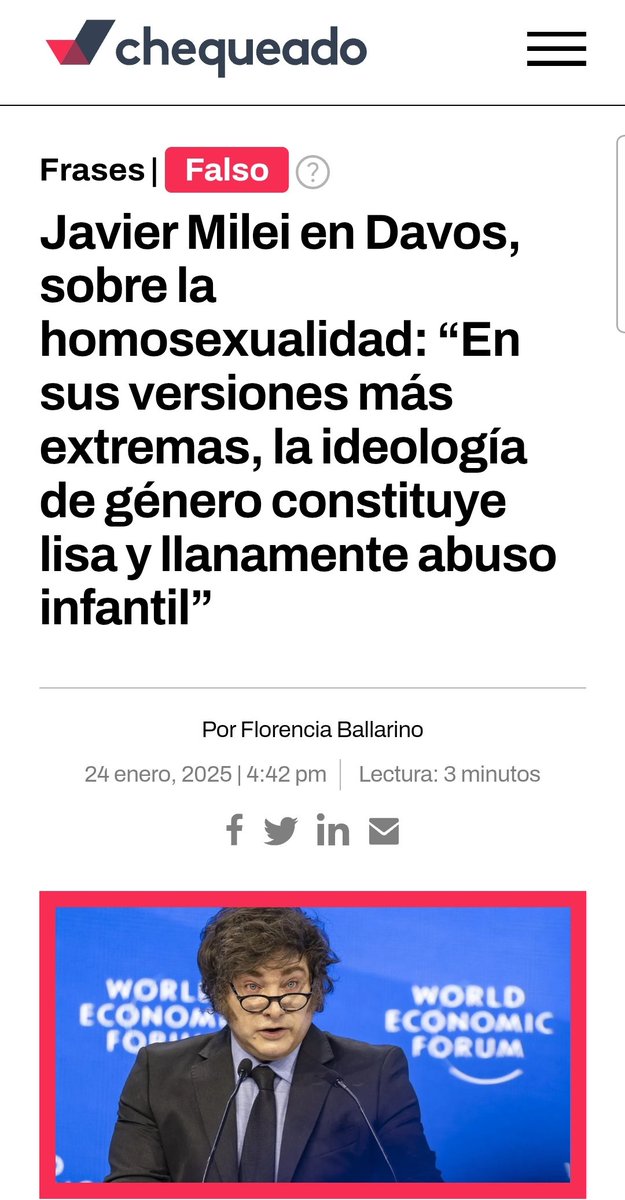 Teodora Emperatriz 🇦🇷 tweet media