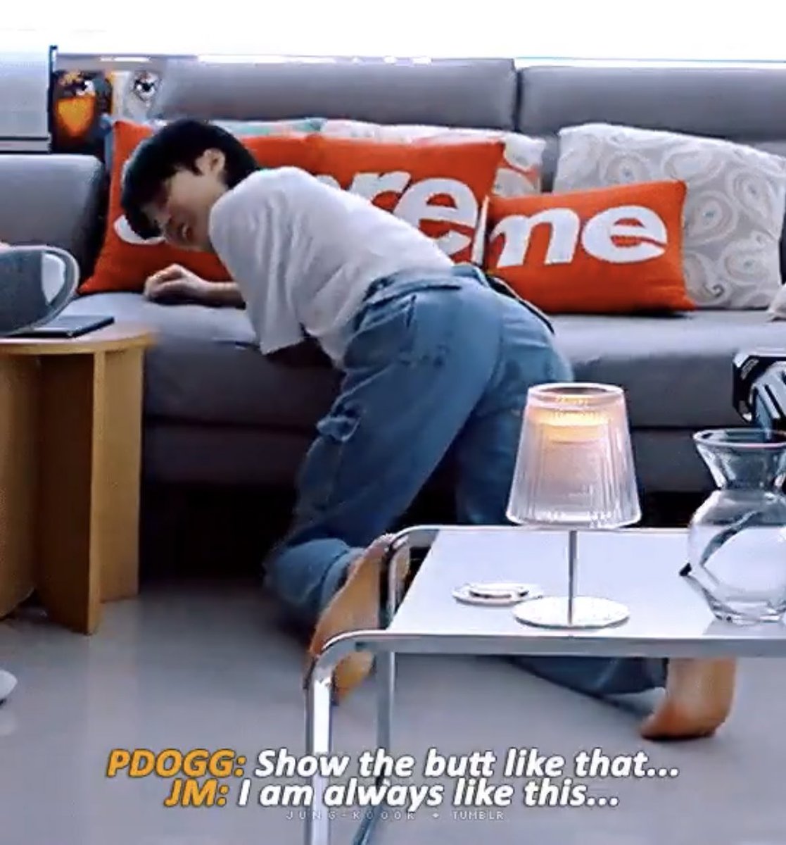 lily ୨୧ swem swem tweet media