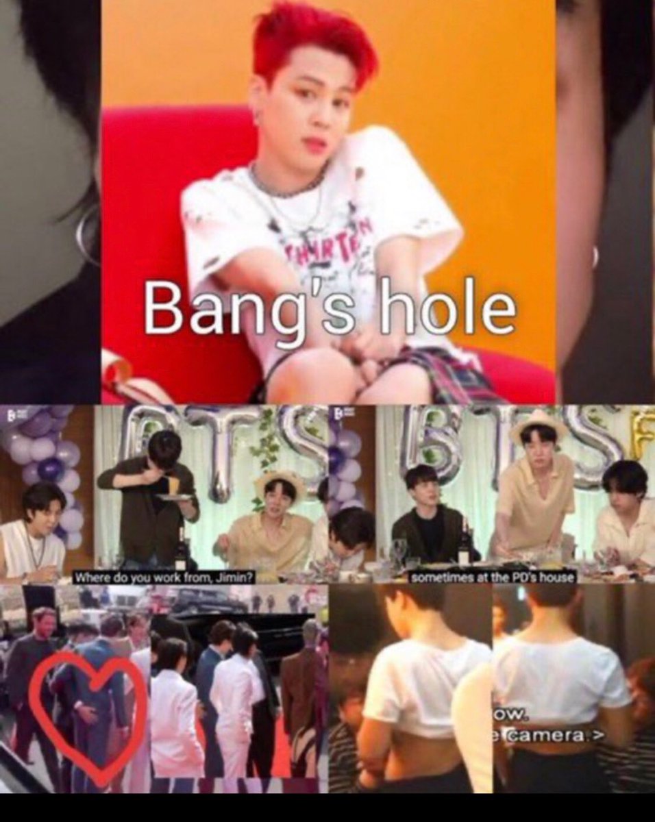 lily ୨୧ swem swem tweet media