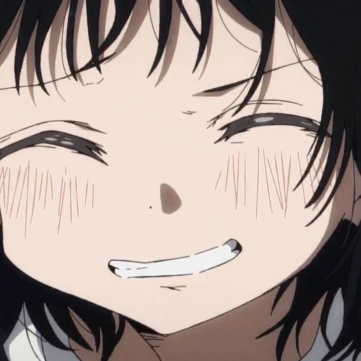 𝙎𝙝𝙞𝙯𝙪𝙠𝙖 𝙆𝙪𝙯𝙚 (𝙔𝙖𝙢𝙖𝙨𝙝𝙞𝙧𝙤) tweet media