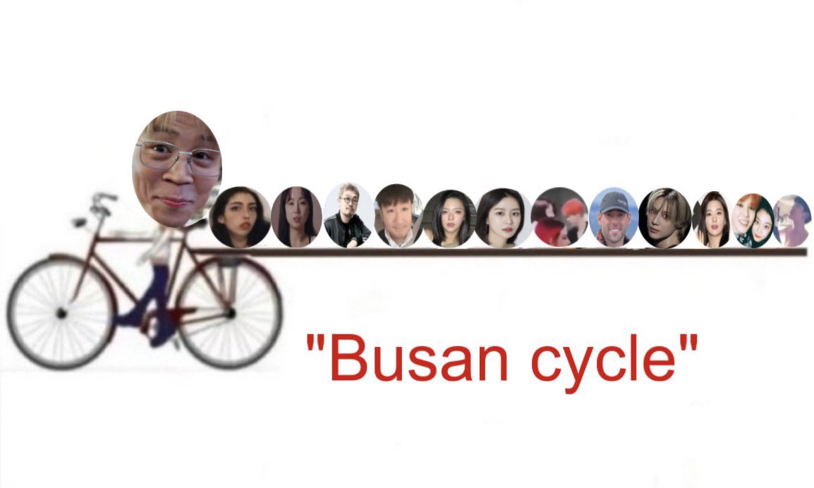 lily ୨୧ swem swem tweet media