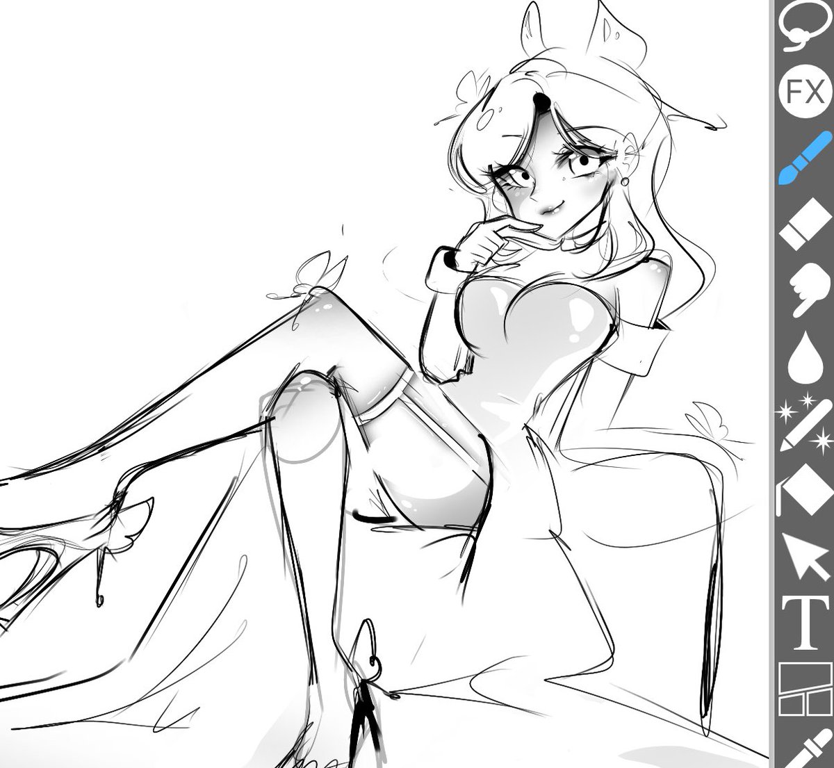 mfmayan🤍 tweet media