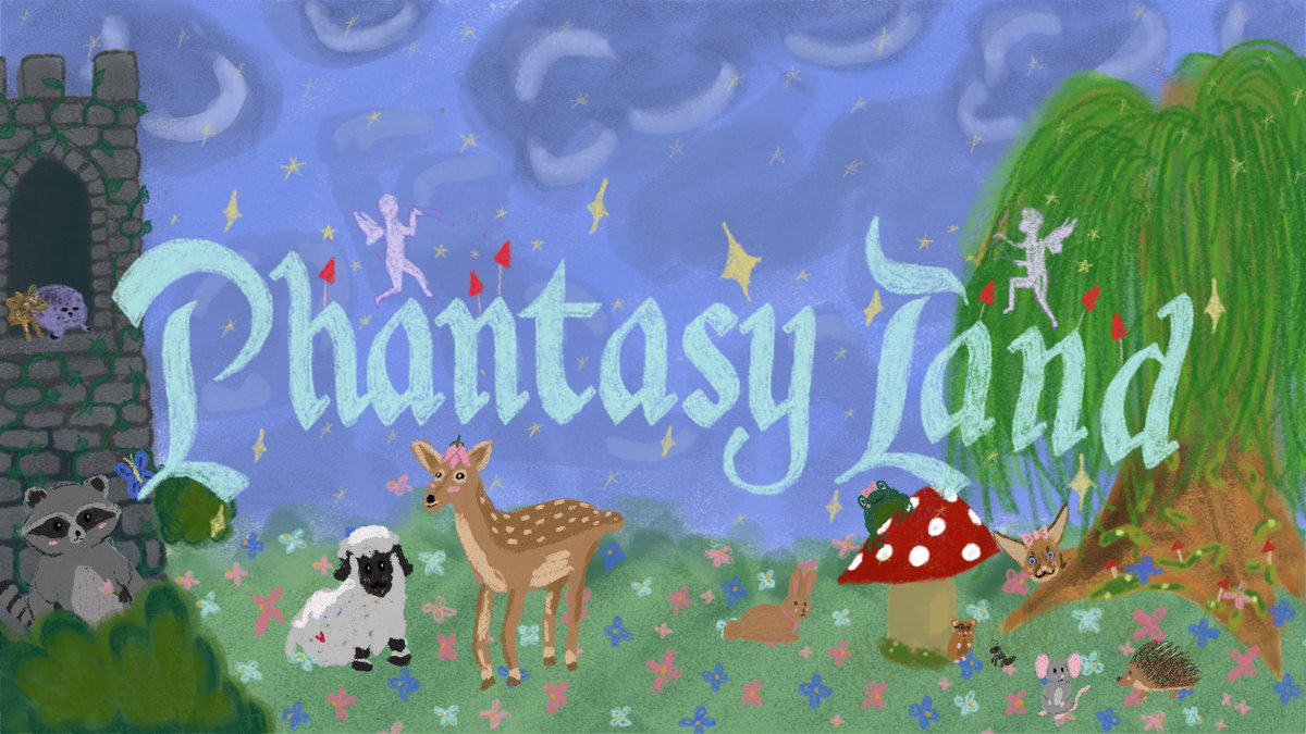 sky // missing the cloud fleece tweet media