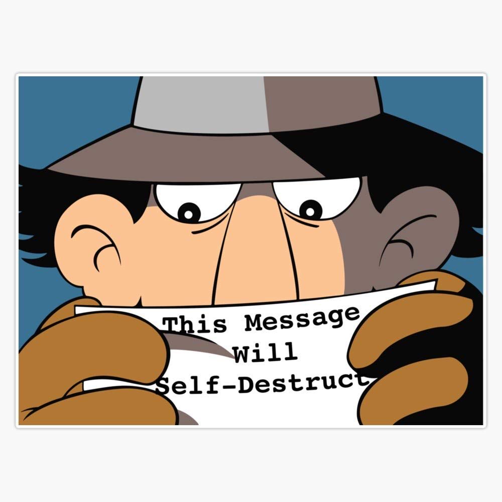 Checkmate Creative tweet media