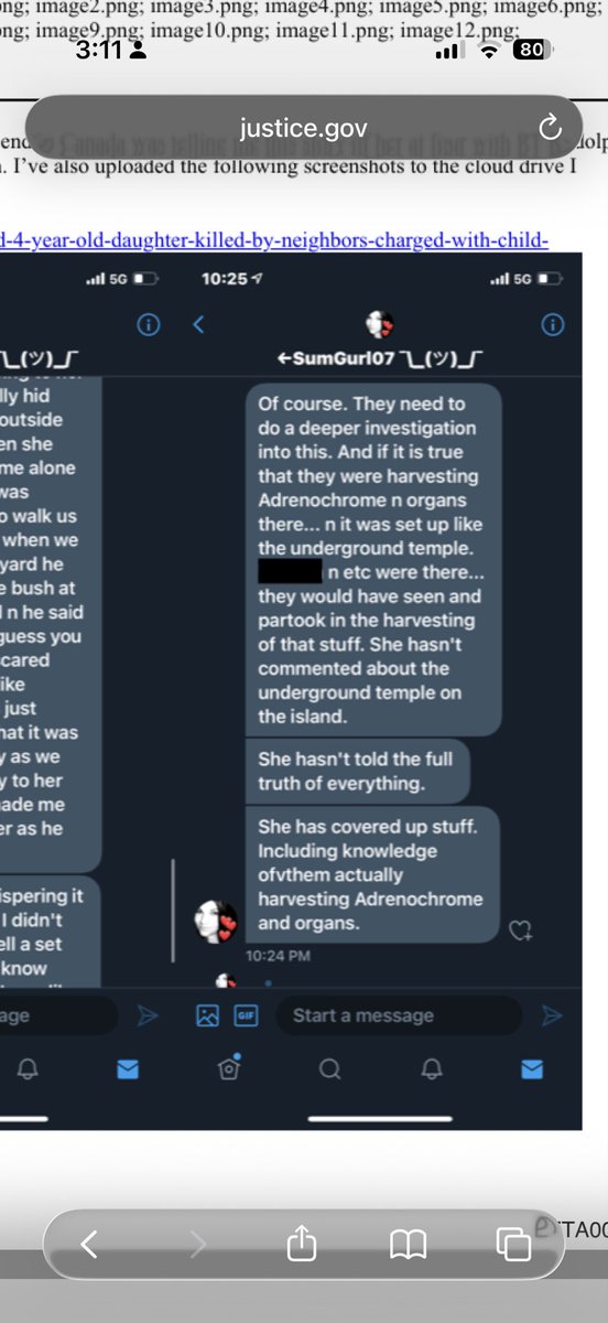 l0std3ad's tweet photo. @truthdesk @MmisterNobody Straight from the files. https://t.co/YbNq74wQHo