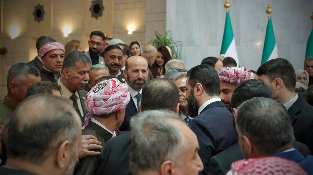 محمد كاظم هنداوي tweet media