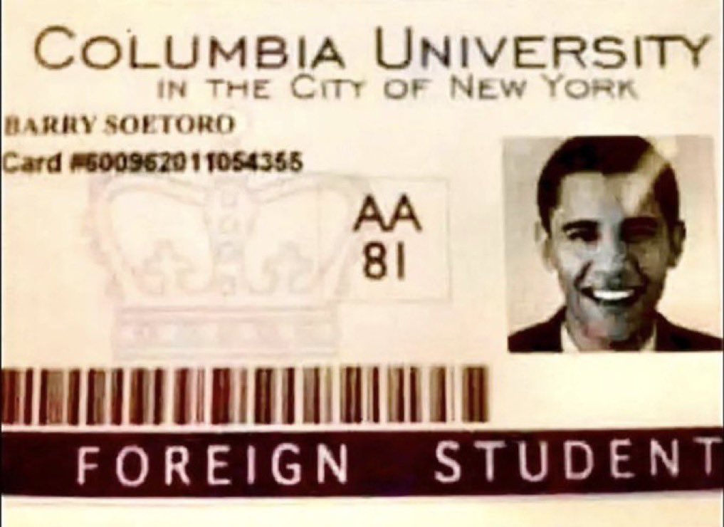 Sherri Unfiltered™ tweet media