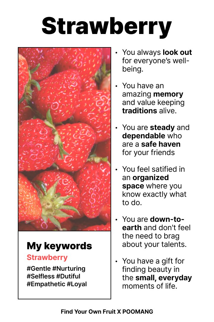 Duang With Bia🍓 tweet media