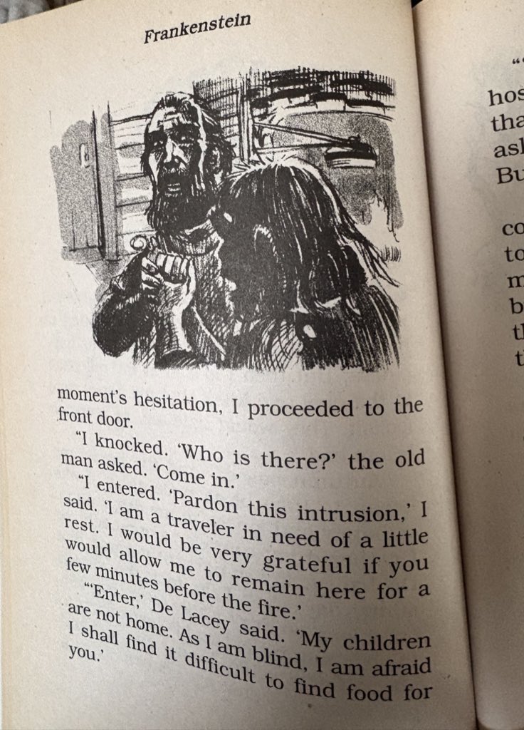 ♱𝔍𝔢𝔰𝔲𝔰 𝔈𝔩𝔬𝔯𝔡𝔦 𝔭𝔯𝔬𝔭𝔞𝔤𝔞𝔫𝔡𝔦𝔰𝔱♱ tweet media