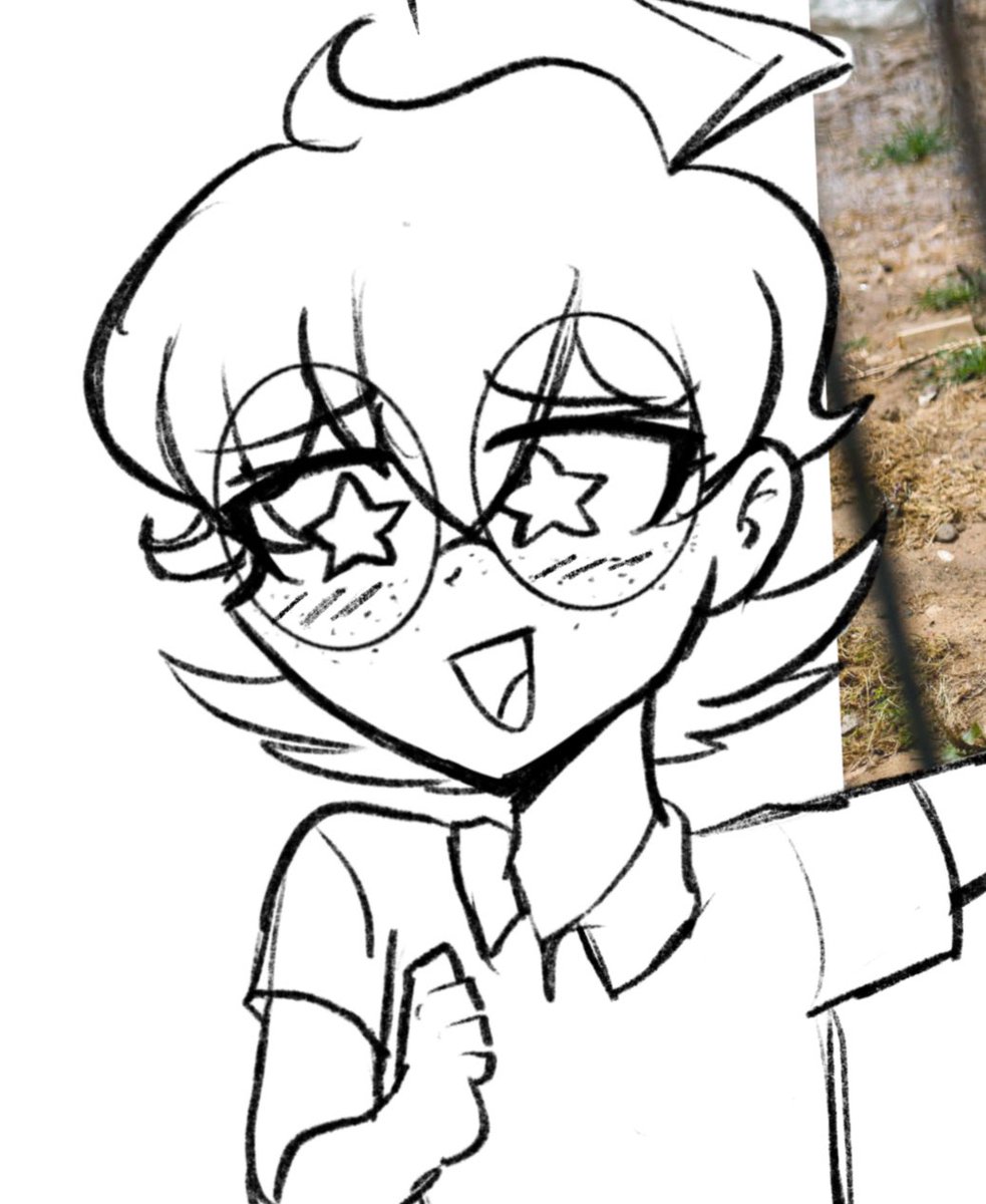 the cupido tweet media