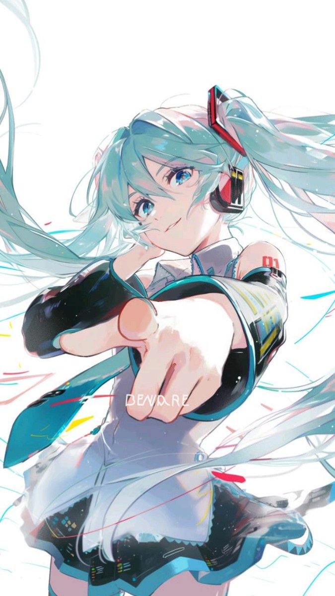 neizyツ tweet media