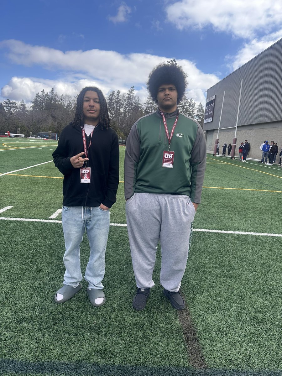 Xavier Krzak tweet media