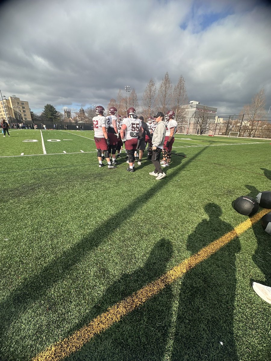 Xavier Krzak tweet media