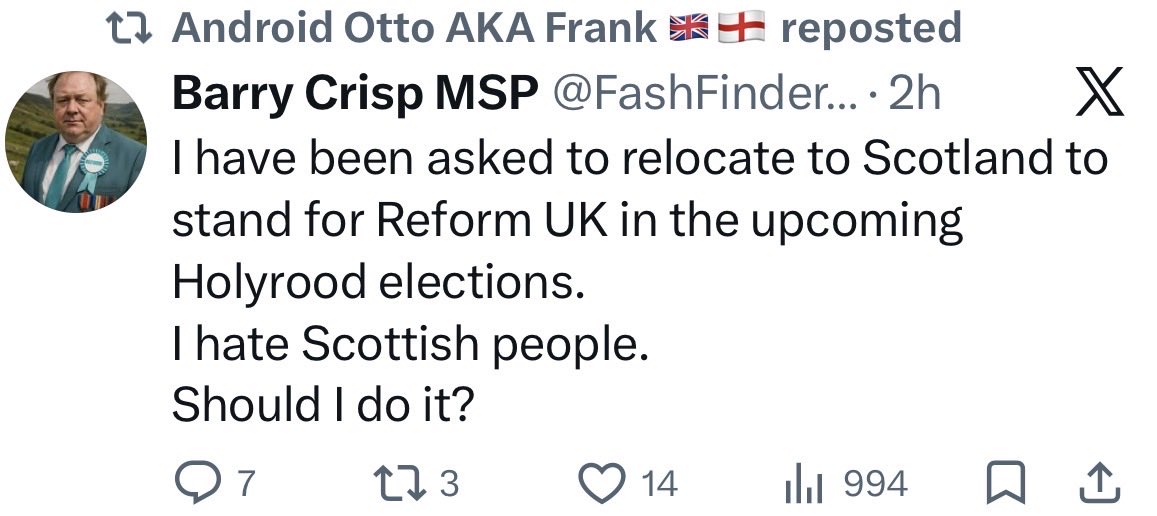 Gungglefont tweet media