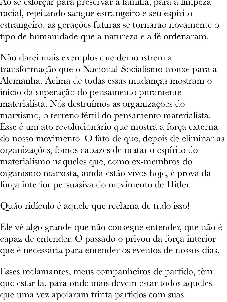 JMÖL 🇧🇷🇪🇹🇯🇲 Ⓐ tweet media