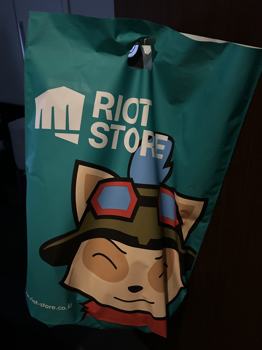 Sol1XD ✶ tweet media