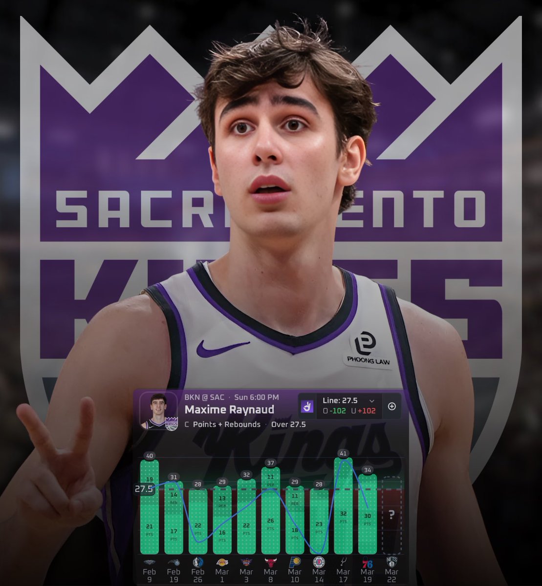 TheGr8Picks tweet media