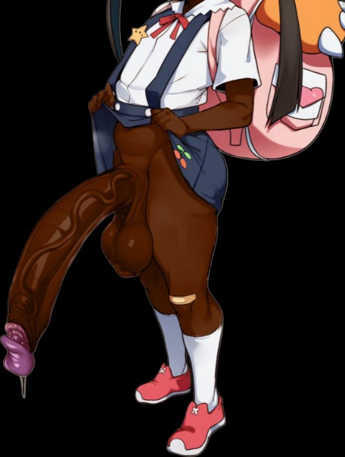 𝐒𝐀𝐃𝐈𝐒𝐓𝐈𝐂ᴹᴵᴺˣᴿ♡✞ tweet media