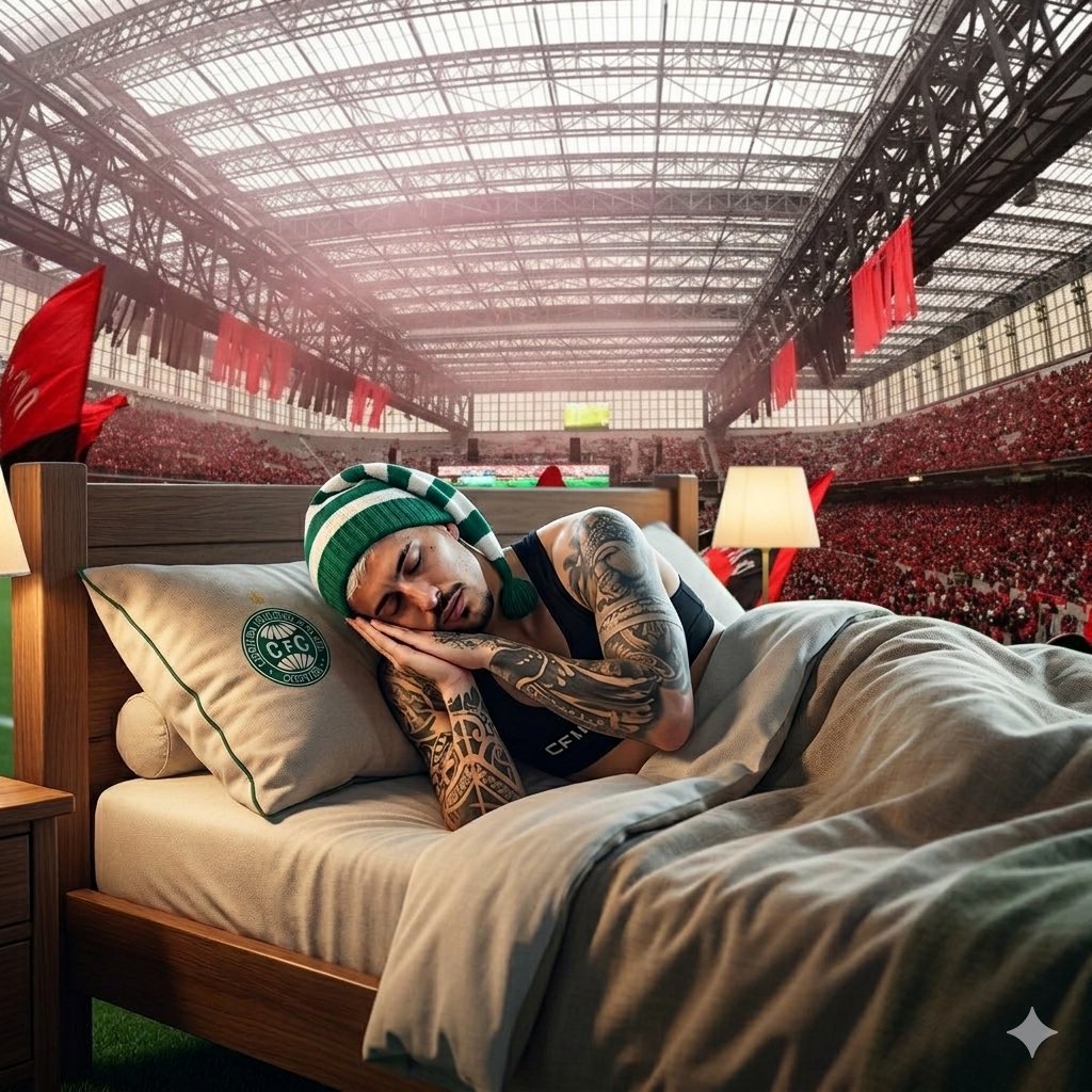 Daniel França tweet media