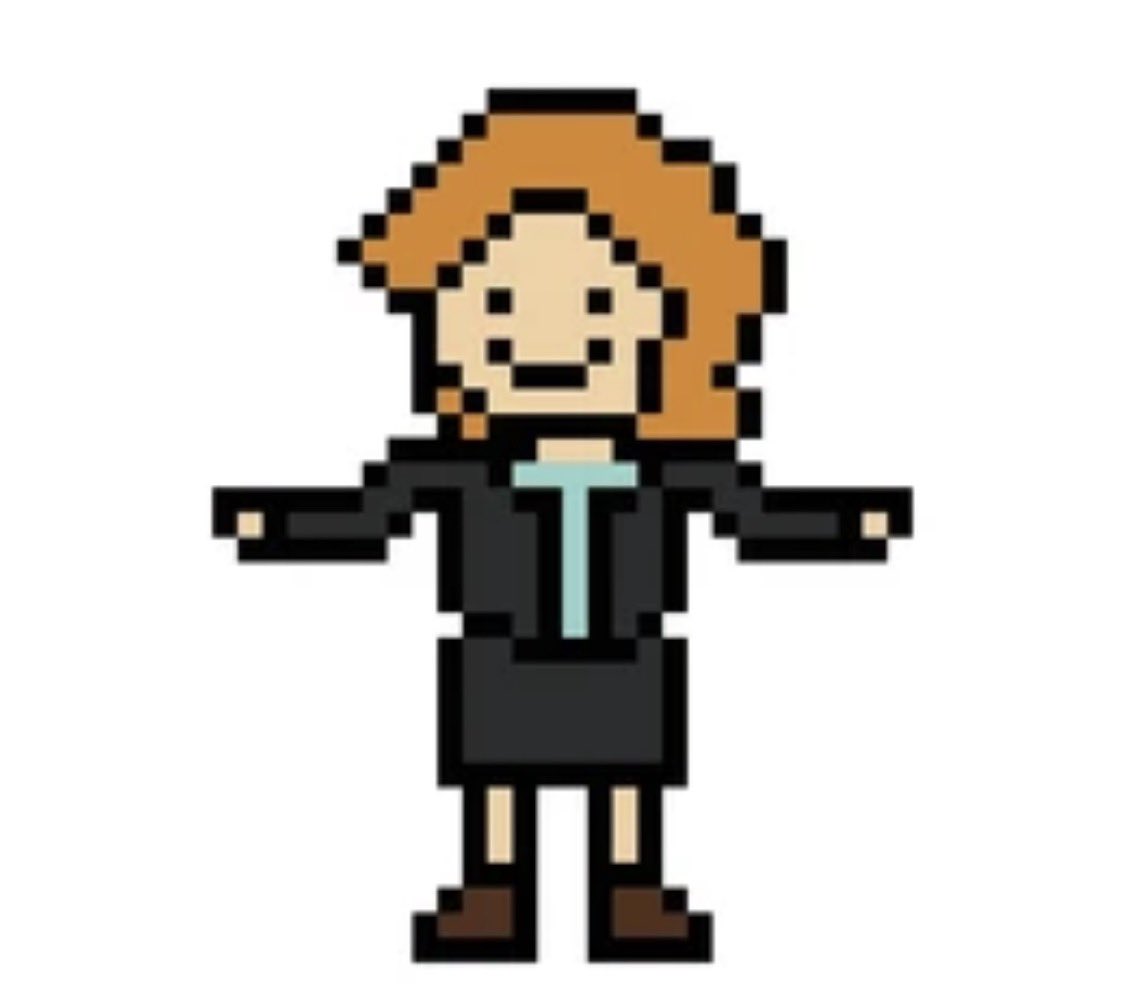 Logan Void tweet media