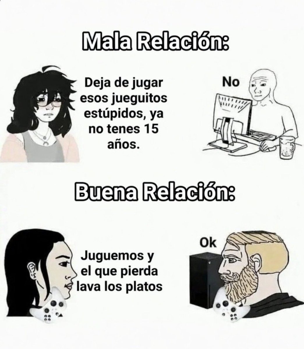 anna blue 🐈‍⬛ tweet media