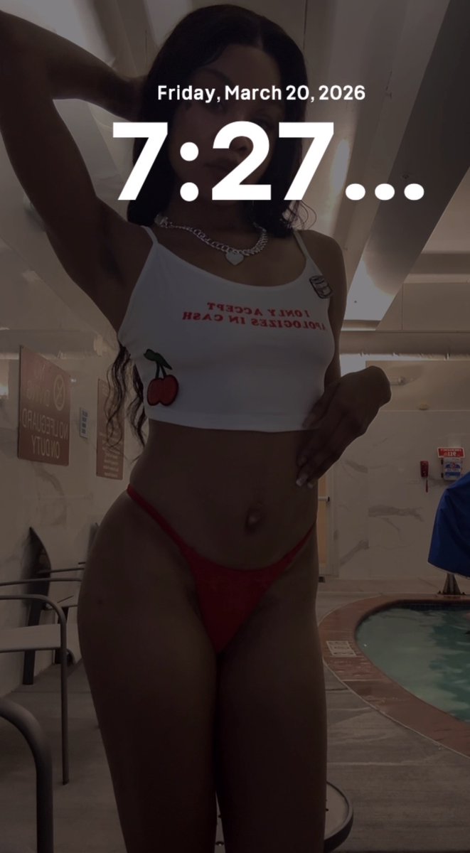 dollbabynye's tweet photo. Link babe 🥰 #dmvsluts #dmv304 https://t.co/I8TIvJD9Zs