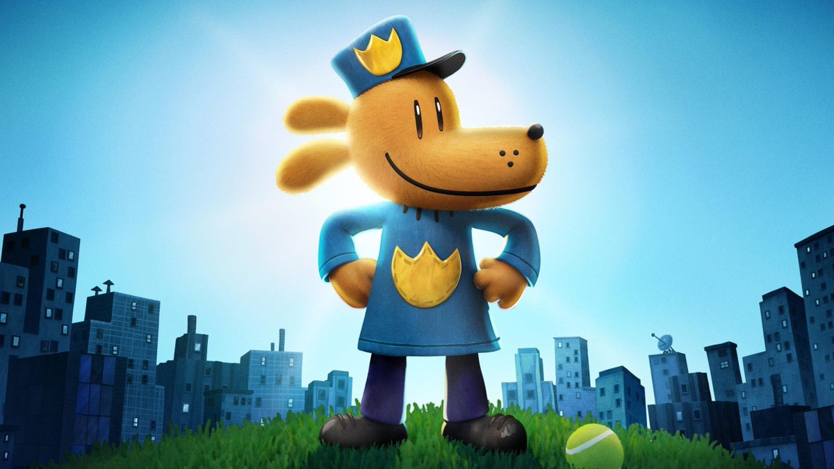 Boxer de lirix🔞 tweet media