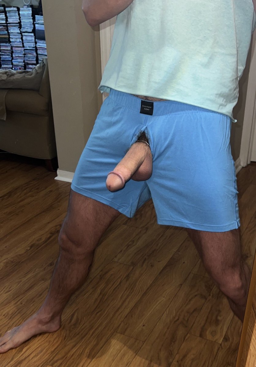 ThickDenverDick tweet media