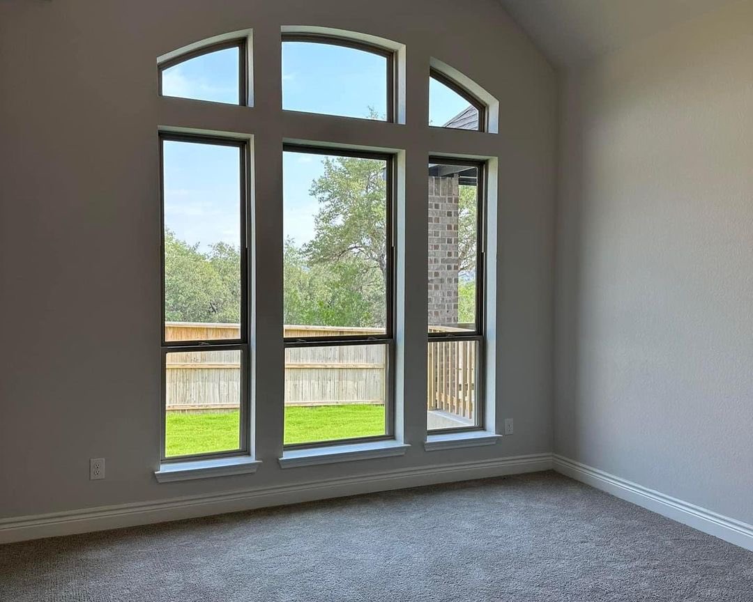 DSIMPS14 tweet media